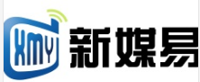 快手购买交易网,出售快手号网_ks号购买出售快手号网站